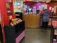 -荣华饼家(元朗大马路店)