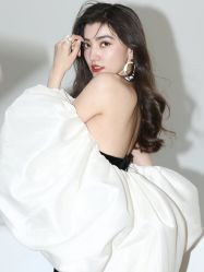 -Lady  Jane高端婚纱礼服馆
