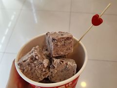 -福块儿厚切炒酸奶(销品茂店)