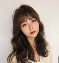 -阿玛仕