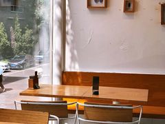 -TIENSTIENS将将(三里屯店)