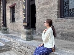 -康百万庄园