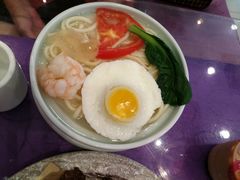 -普天和酒楼·新津菜·烤鸭(天津之眼店)