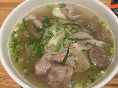 -越美小馆·越南料理(曲江店)