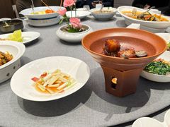 -花锦堂·隐庐