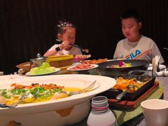 -太守宴·蘭院(天塔店)