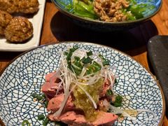 -Fukumimi·美醉堂 居酒屋(金尚店)