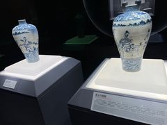 -桂林博物馆