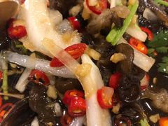 -龙凤瓦罐煨汤馆(清江东路店)