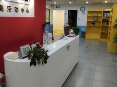 -乐博乐博少儿编程·乐高机器人编程·信息学竞赛(天虹校区)
