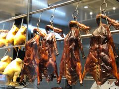 -农汤老店(顺联公园里店)