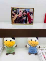 -美肤盾祛痘·问题肌头疗管理中心