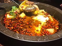 -受气牛肉·重庆耙牛肉(南坪总店)