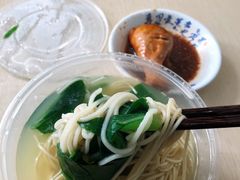 -中医院-的食堂