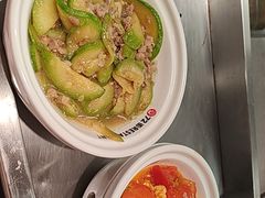 -72街荷叶饭(东方宝泰广场店)