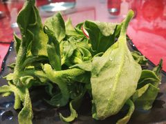 -东沙小镇主题餐厅(下沙店)