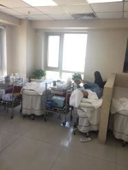 -痘博士北京·全国连锁祛痘机构