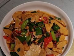 -小柴米·传统江西菜(万寿宫店)