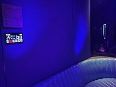 -佰迪乐KTV·大屏K歌(公园店)