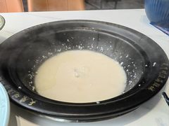 -天鹰观渔(梦园店)