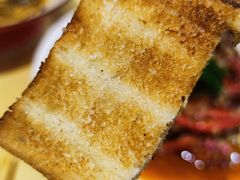 -戴记龙虾(天泽街店)