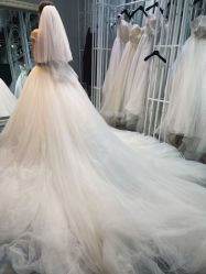 -韩国天使嫁衣婚纱礼服馆(上海旗舰店)