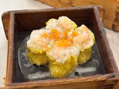 -荔枝楼酒家(员村东璟店)