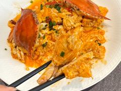 -连鹭海鲜·海肠捞饭·海胆饭(星海店)