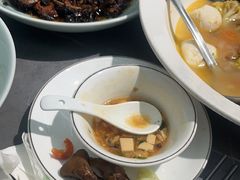 -小绍兴家宴·百年绍兴菜(鲁迅路店)
