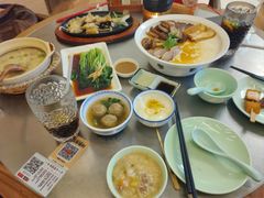 -潮界(LU·ONE凯德晶萃广场店)