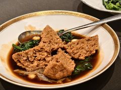 -食廬NOBLE(凯德晶萃店)