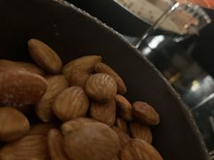 -大酉·M Coffee(北京美术馆店)
