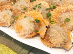 -巽寮印象美食部落餐厅·海鲜·地方特色菜(惠州体验店)