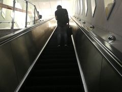 -市体育中心(地铁站)