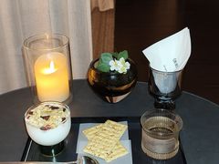 -安屿an·spa(卓悦中心商场店)