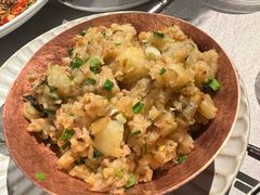 -都氏家DUSJOY(翡翠城店)
