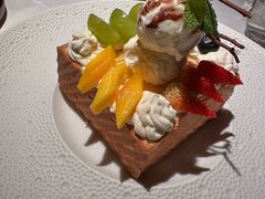 -佐度王子扒房(天鹅湖店)