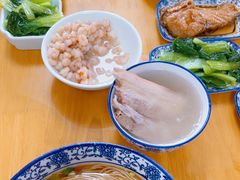 -裕兴记(东门町店)