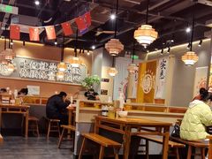 -陈家婆的菜(梅溪湖店)