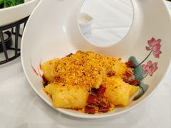-寻味顺德·珍之宝酒楼(银钻店)