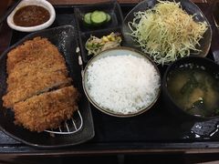 -犀牛家猪排