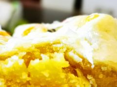 -百年义利(东直门店)