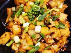 -爷门串串(江南西店)