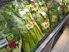 -物美超市(乔司华荣城店)