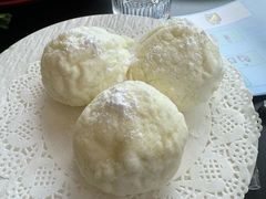 -红东阁东北菜烤肉酒馆(CROSS万象汇店)