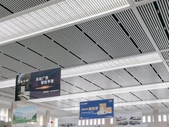 -长春西站