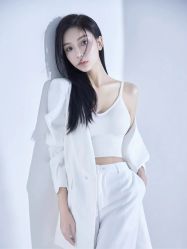 点击看大图 -定格摄影·轻奢定制写真馆