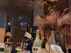 -山葵家居酒屋(天目里店)