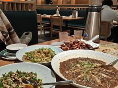 -7017浙菜•建德味(中财店)