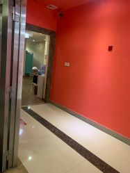 -云南吴氏嘉美医疗美容医院